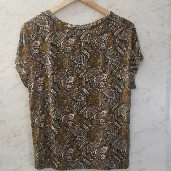 American Eagle Outfitters | Top | Size Large - Picture 2 of 5